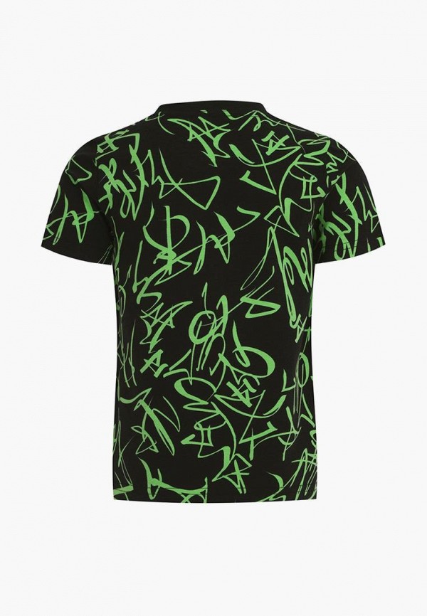 Апрель Футболка - фото 6