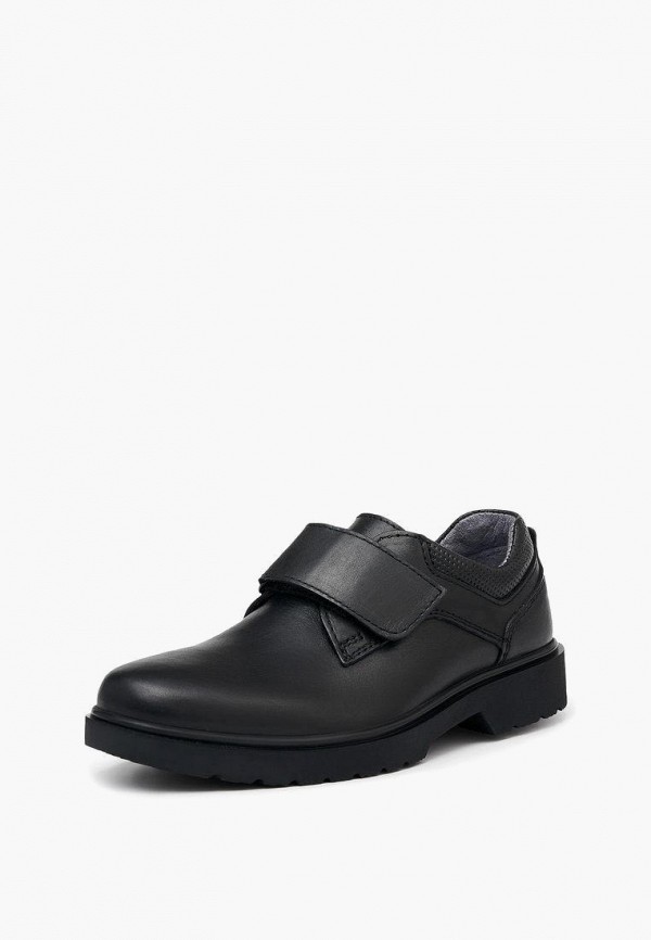 Alessio Nesca Ботинки - фото 2