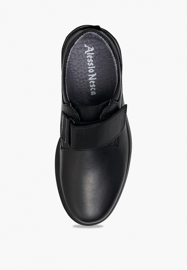 Alessio Nesca Ботинки - фото 3