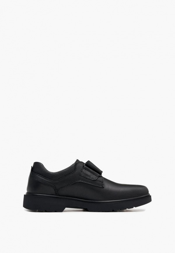 Alessio Nesca Ботинки - фото 6