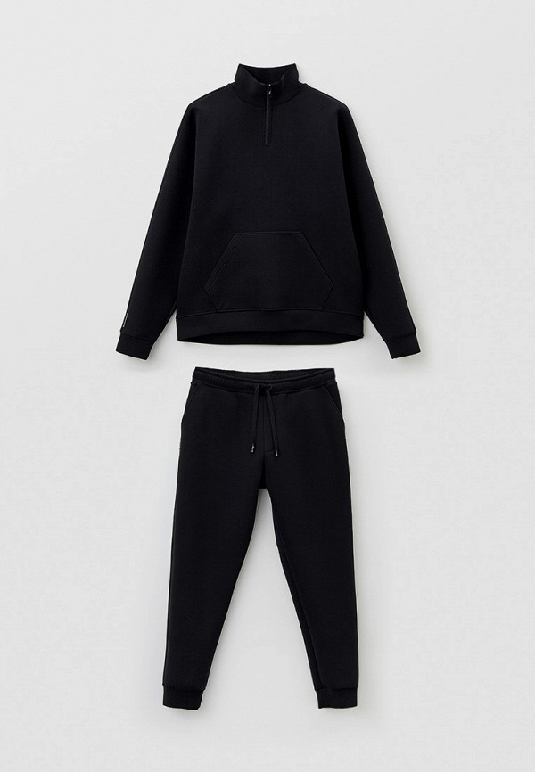 Katja Happy Костюм спортивный - фото 1