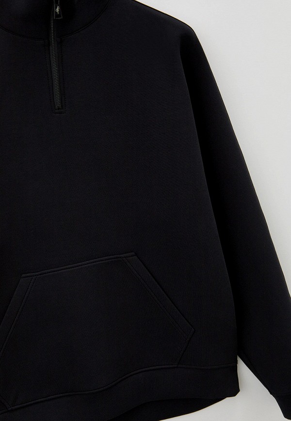 Katja Happy Костюм спортивный - фото 3