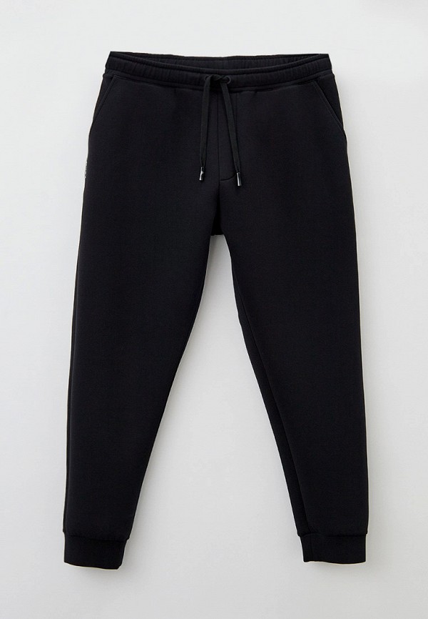 Katja Happy Костюм спортивный - фото 4