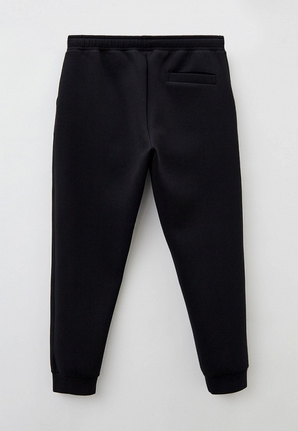 Katja Happy Костюм спортивный - фото 5