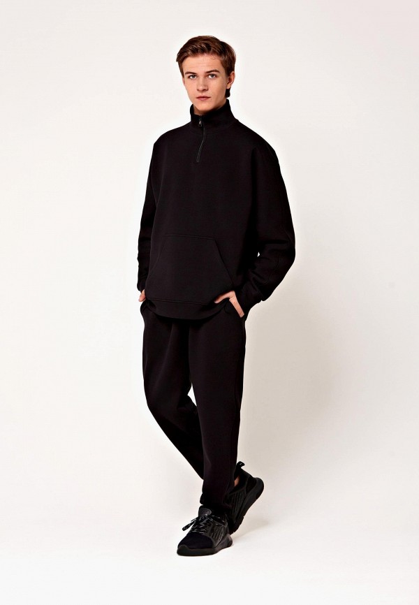 Katja Happy Костюм спортивный - фото 6