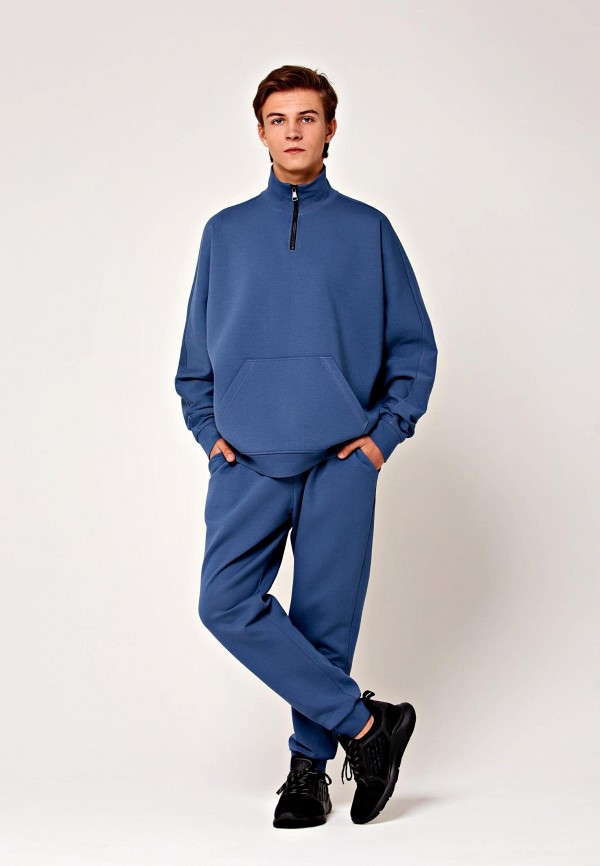 Katja Happy Костюм спортивный - фото 1