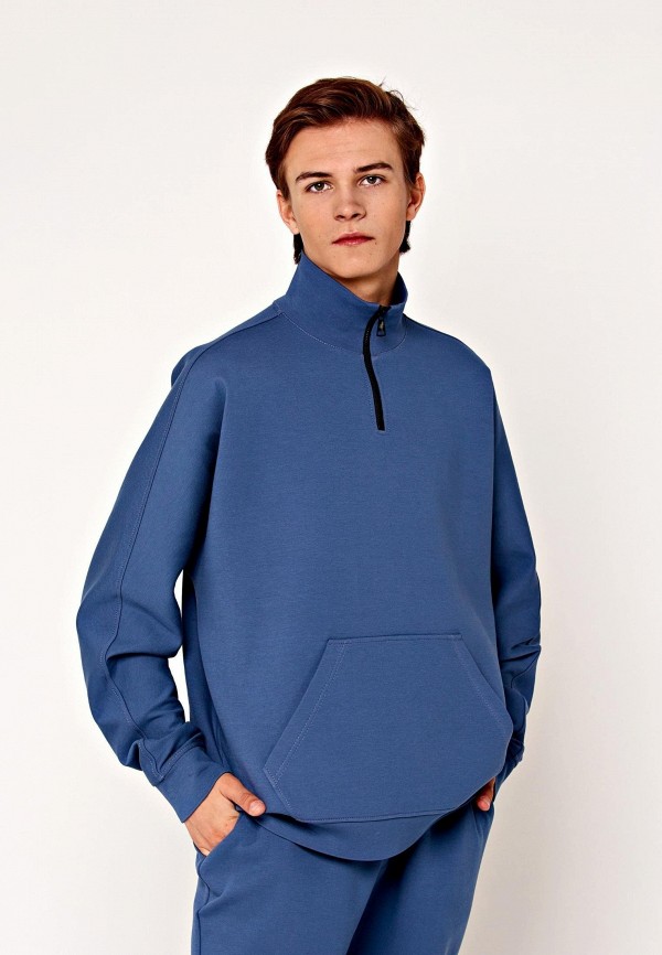 Katja Happy Костюм спортивный - фото 3