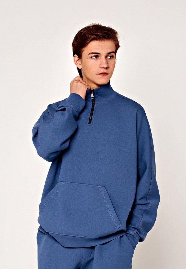 Katja Happy Костюм спортивный - фото 4