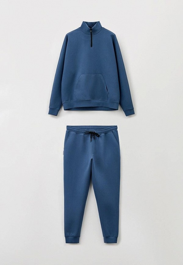 Katja Happy Костюм спортивный - фото 6