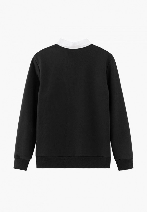 Bell Bimbo Джемпер -  - фото 2