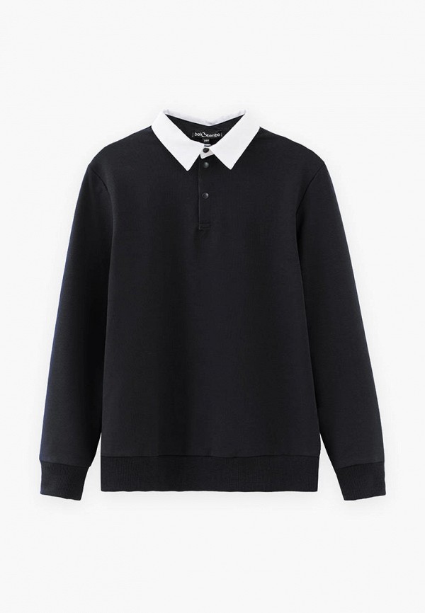 Bell Bimbo Джемпер -  - фото 1