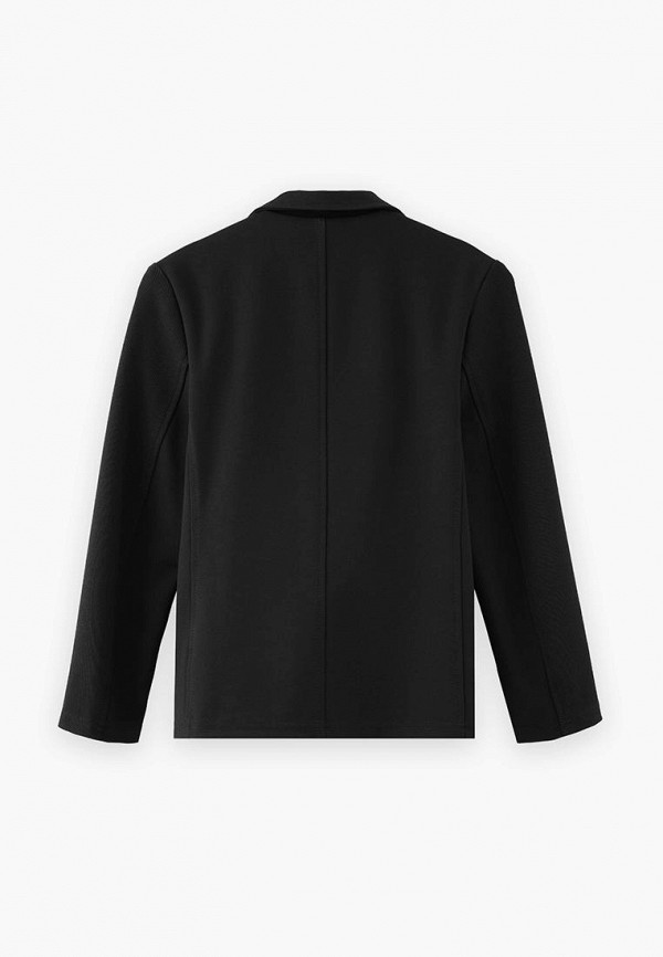 Bell Bimbo Пиджак -  - фото 2