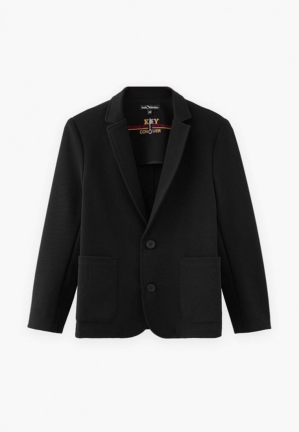 Bell Bimbo Пиджак -  - фото 1