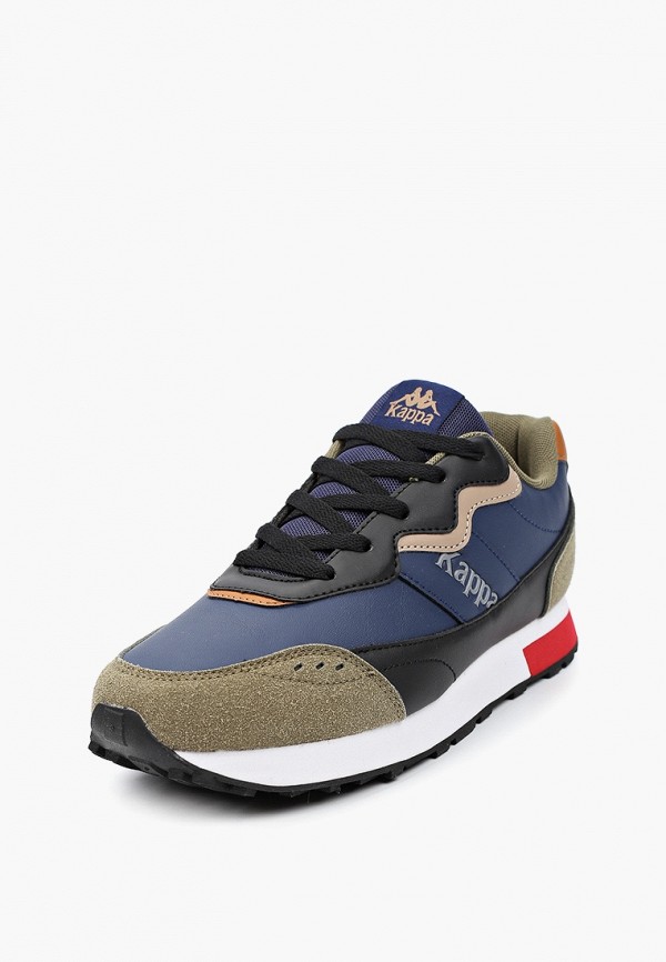 Kappa Кроссовки - фото 2