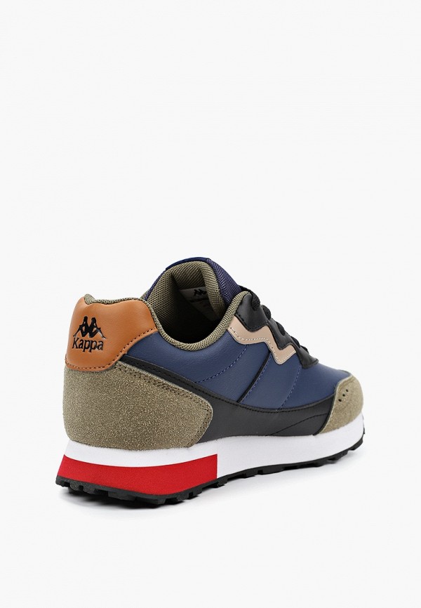 Kappa Кроссовки - фото 3