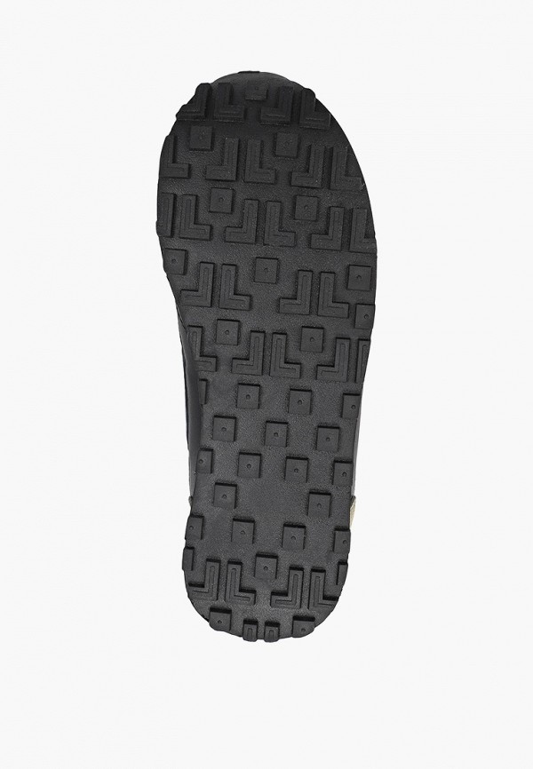 Kappa Кроссовки - фото 5