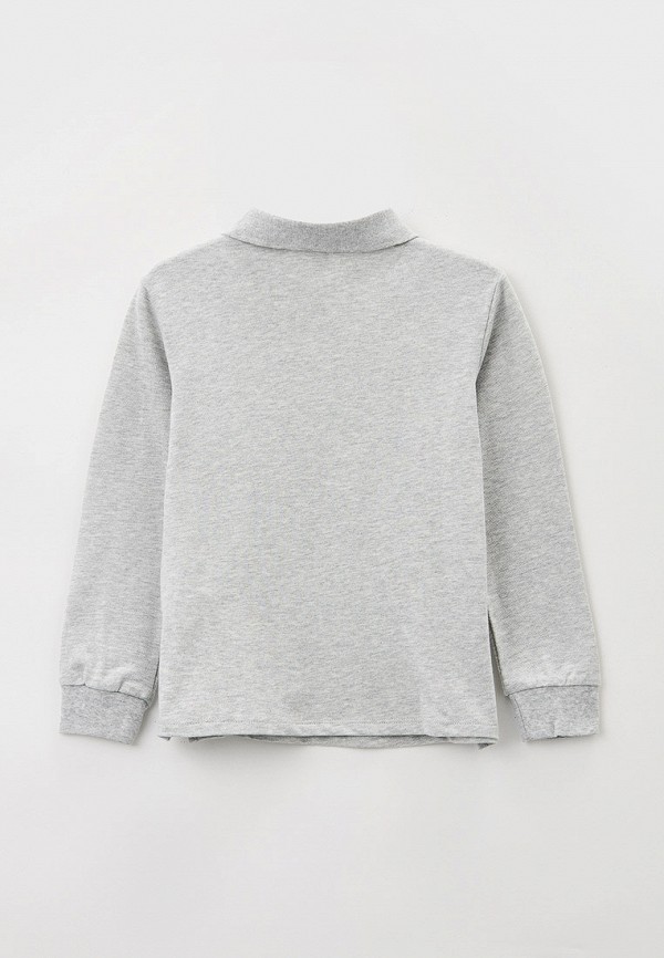 Sela Поло - School collection - фото 2