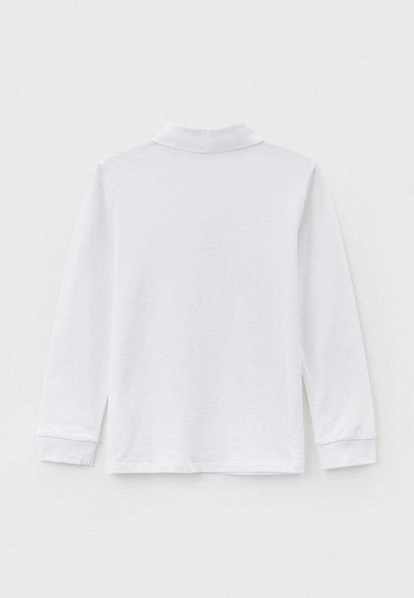 Sela Поло - School collection - фото 2