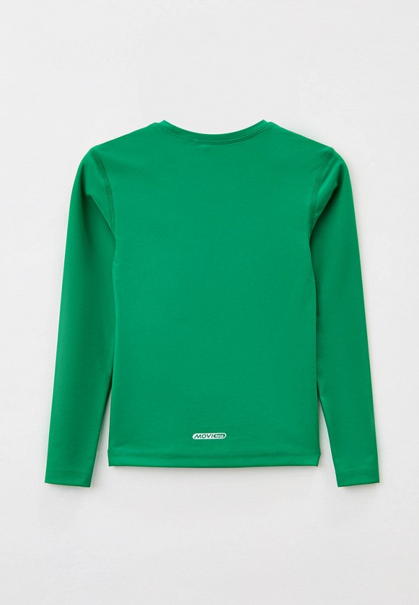 Demix Лонгслив компрессионный - фото 2