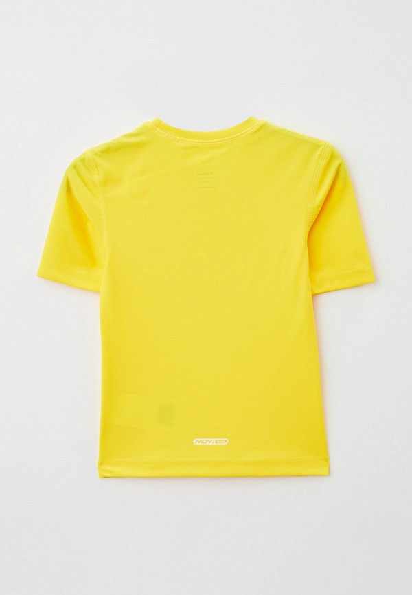 Demix Футболка компрессионная - фото 2