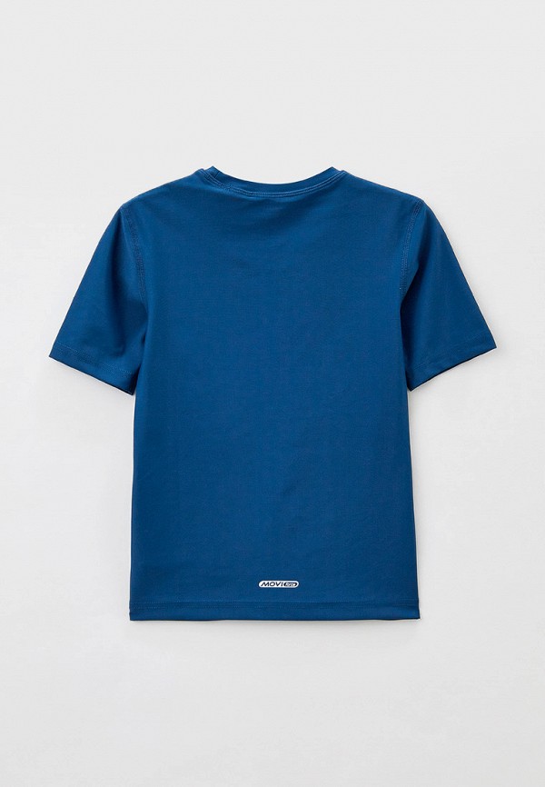 Demix Футболка компрессионная - фото 2