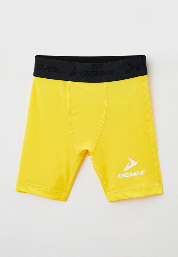 Demix Шорты компрессионные - фото 1
