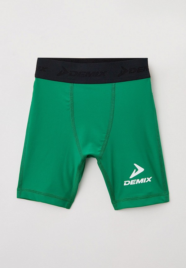 Demix Шорты компрессионные - фото 1