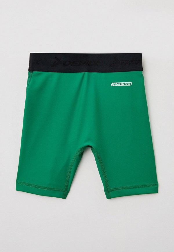 Demix Шорты компрессионные - фото 2