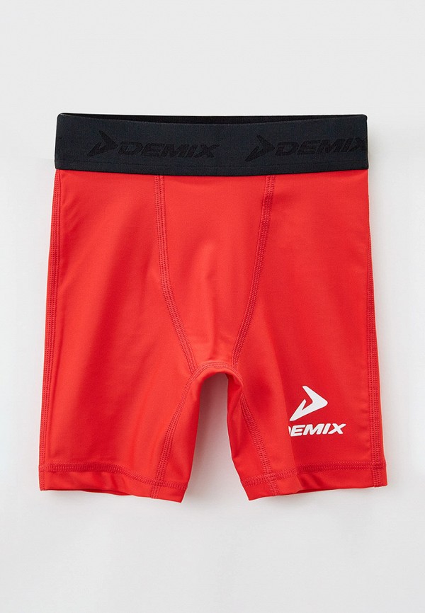 Demix Шорты компрессионные - фото 1