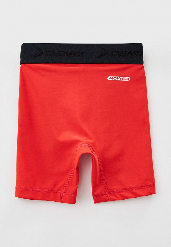 Demix Шорты компрессионные - фото 2