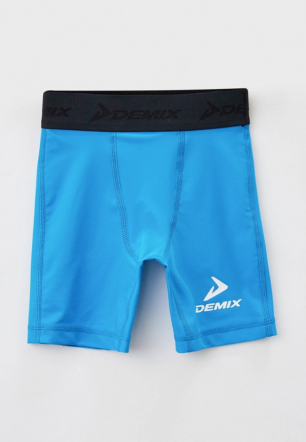 Demix Шорты компрессионные - фото 1