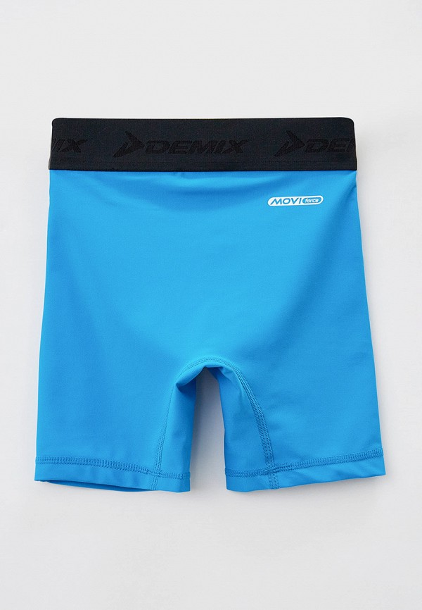 Demix Шорты компрессионные - фото 2