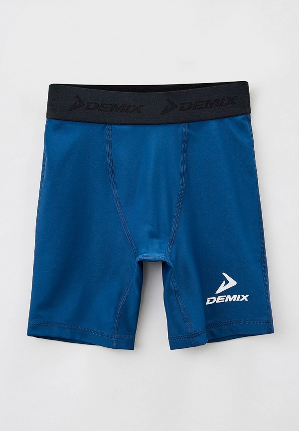 Demix Шорты компрессионные - фото 1