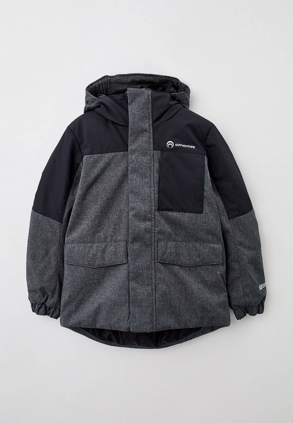 Outventure Куртка утепленная - фото 1