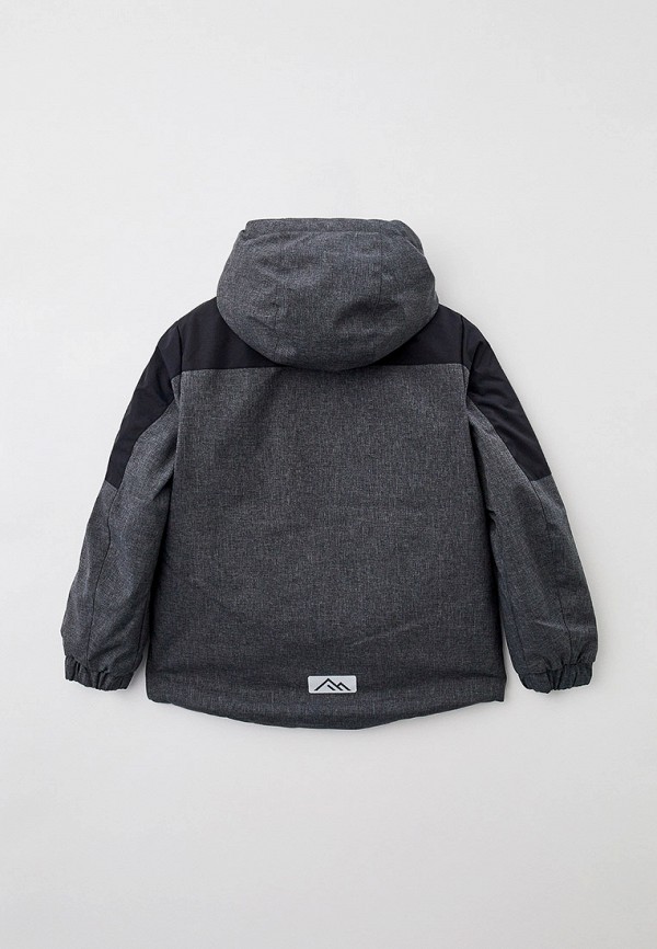 Outventure Куртка утепленная - фото 2