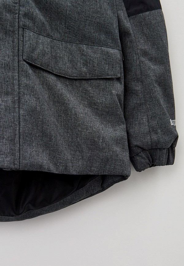 Outventure Куртка утепленная - фото 3