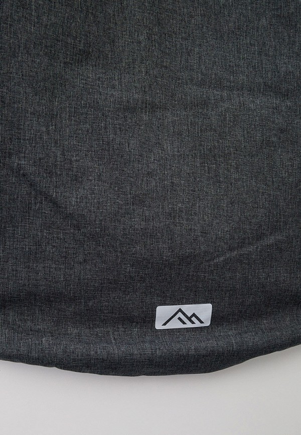 Outventure Куртка утепленная - фото 5