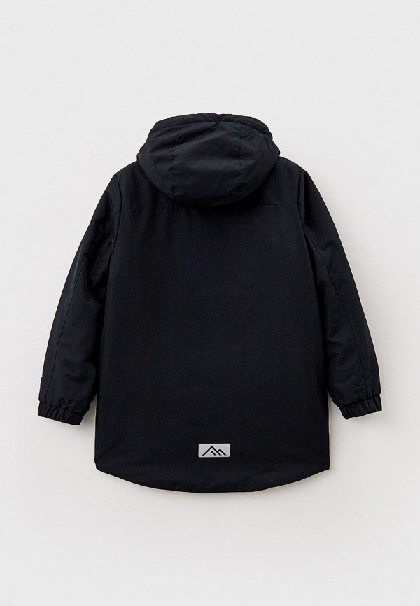 Outventure Парка - фото 2