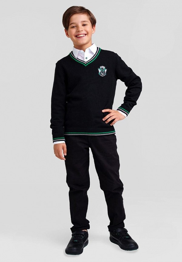 PlayToday Пуловер - фото 1