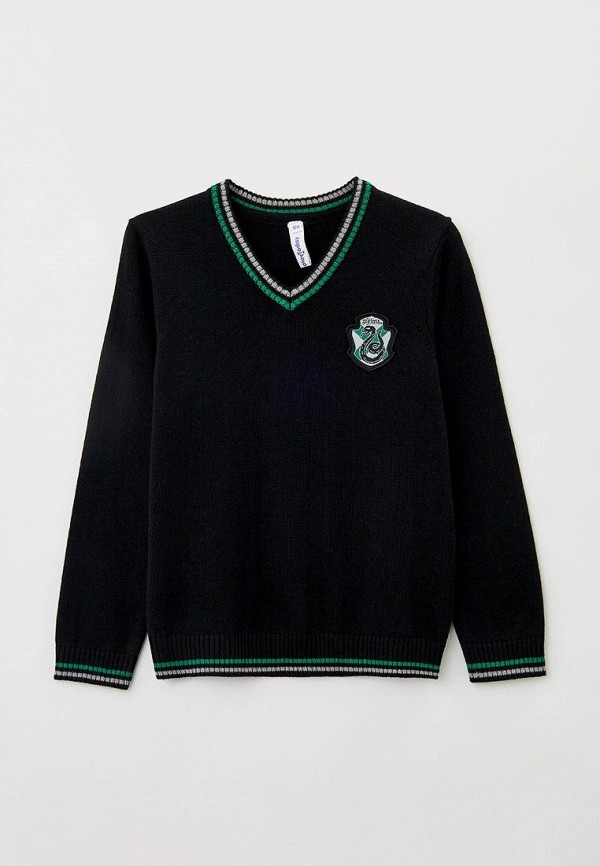 PlayToday Пуловер - фото 3