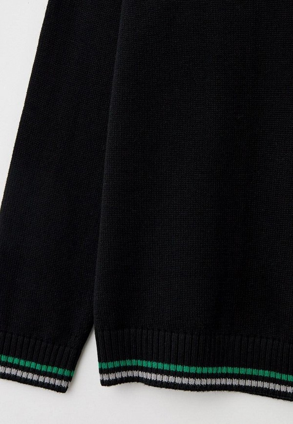 PlayToday Пуловер - фото 5