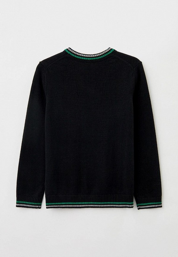 PlayToday Пуловер - фото 4