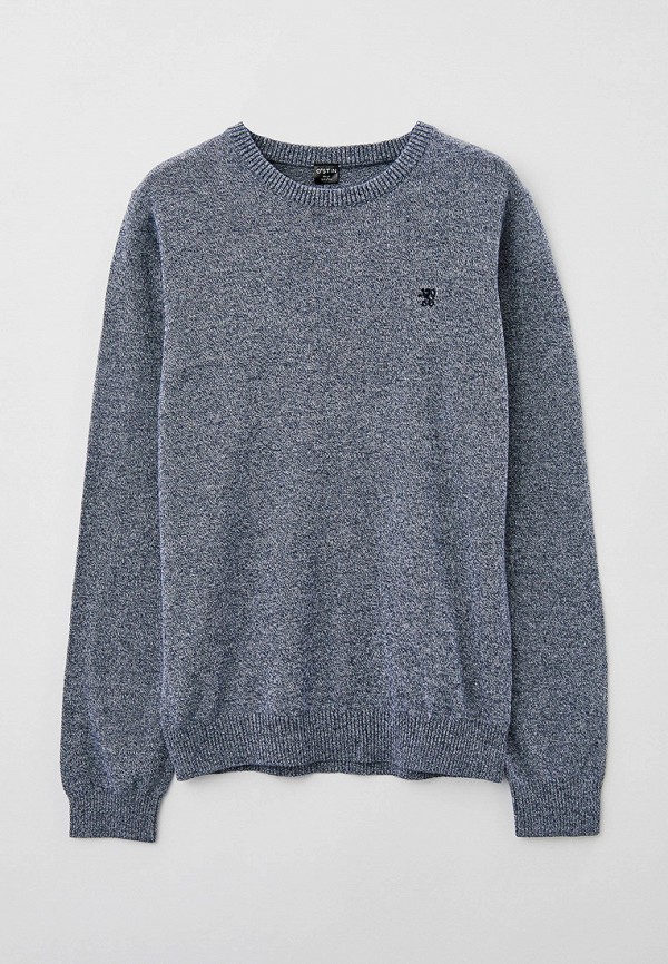 O'STIN Джемпер - фото 1