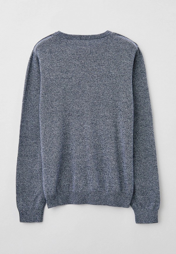 O'STIN Джемпер - фото 2