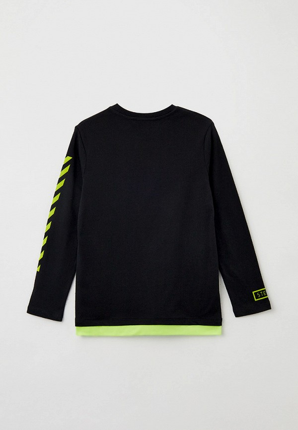 Modis Лонгслив - фото 2