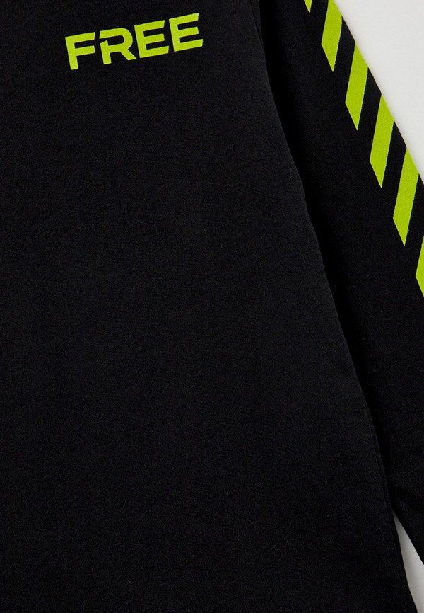 Modis Лонгслив - фото 3