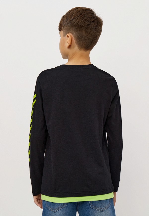 Modis Лонгслив - фото 6