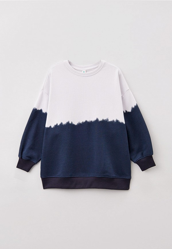 Acoola Свитшот - фото 1