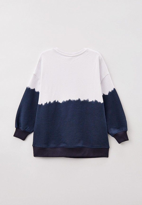 Acoola Свитшот - фото 2