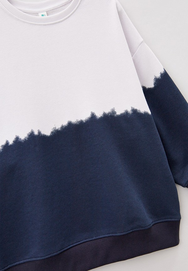 Acoola Свитшот - фото 3